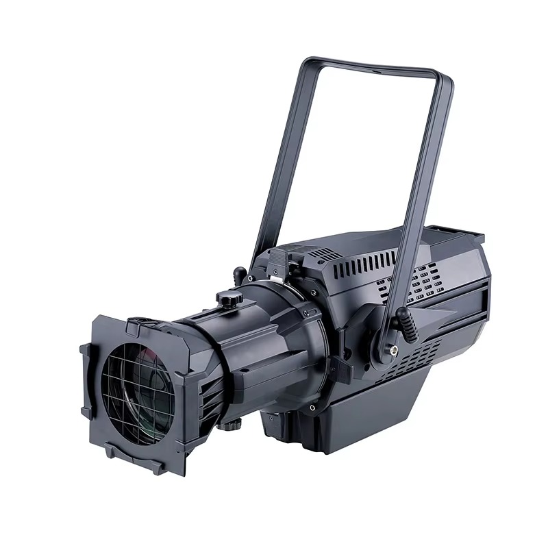 Power Tools Images - إضاءة مسرحية احترافية بقوة 600 واط