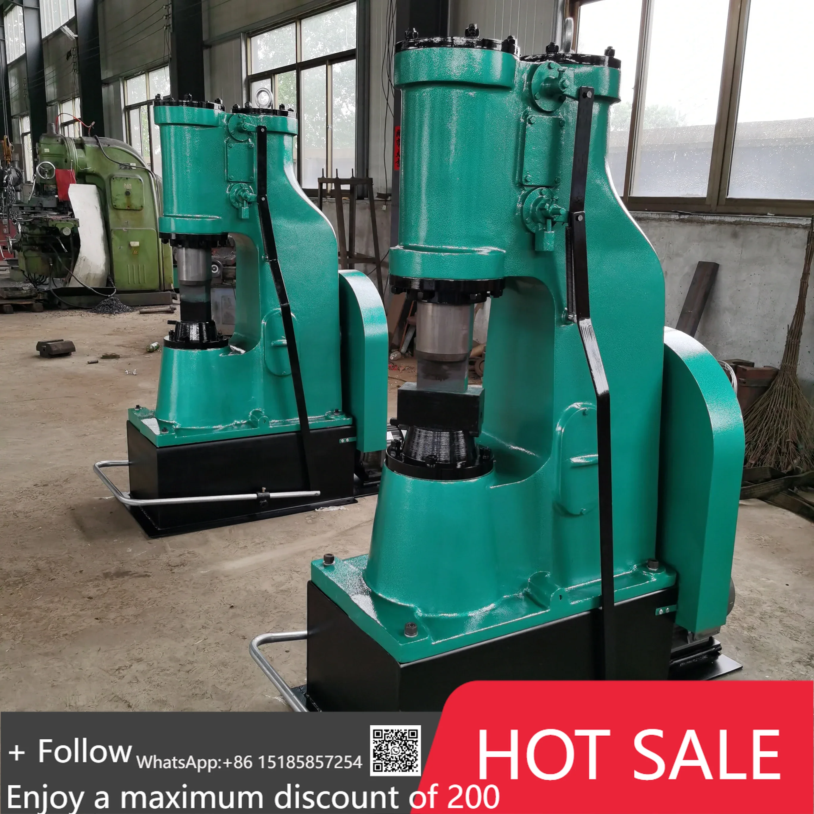 Power Tools Manufacturers In China - الصين مصنع الصانع C41 40 كجم