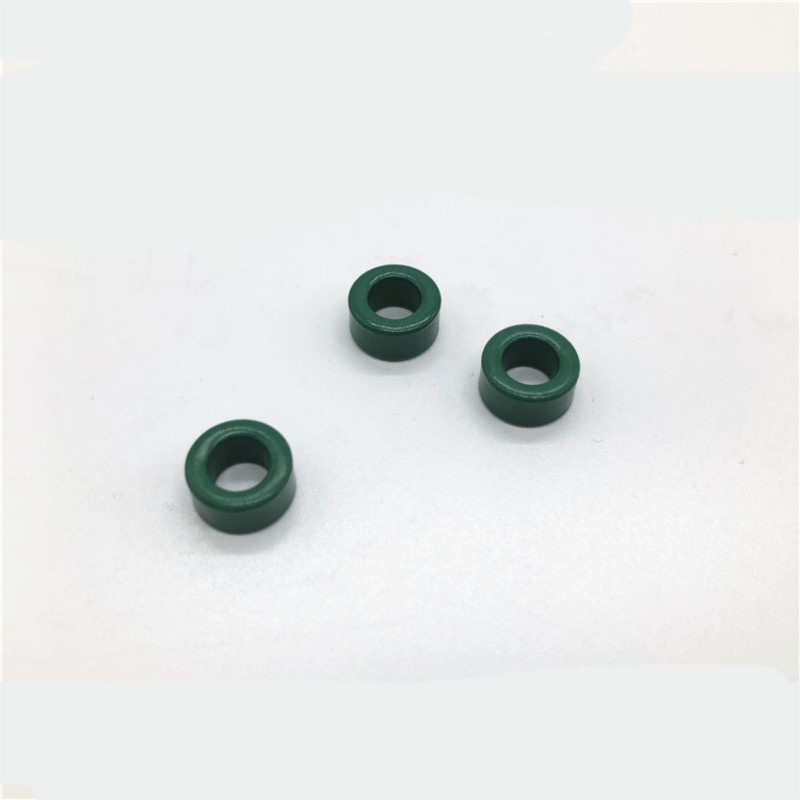 Power Tools Green Color - 10 قطعة المنغنيز الأصلي الزنك الأخضر