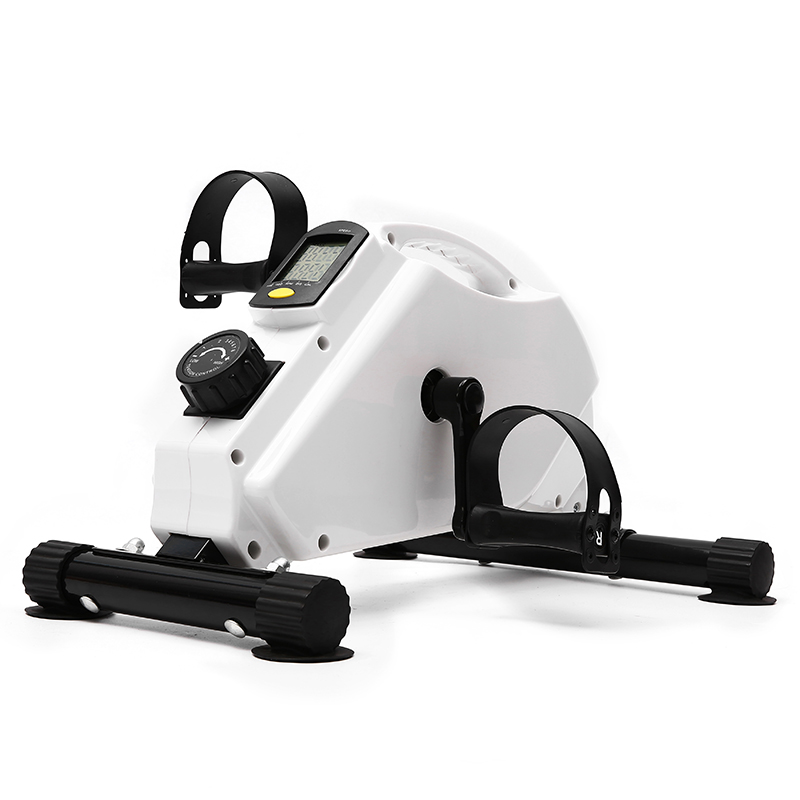 Health Power Tools - # دراجة تمارين صغيرة عالية الجودة