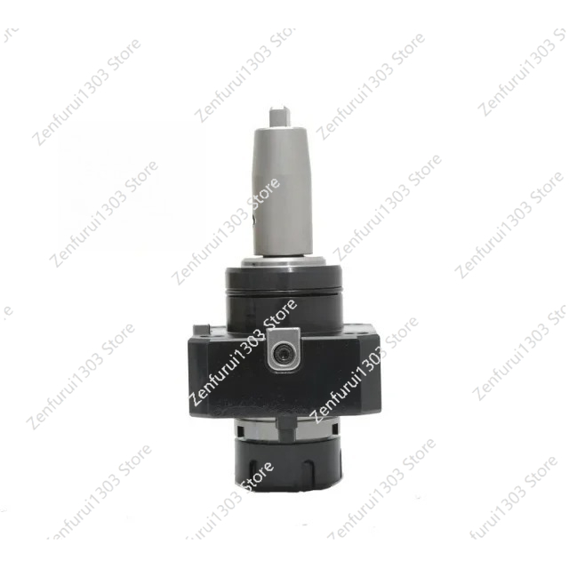 Power Tools Holder - حامل أدوات BMT40/45/55 بزاوية 0 درجة،