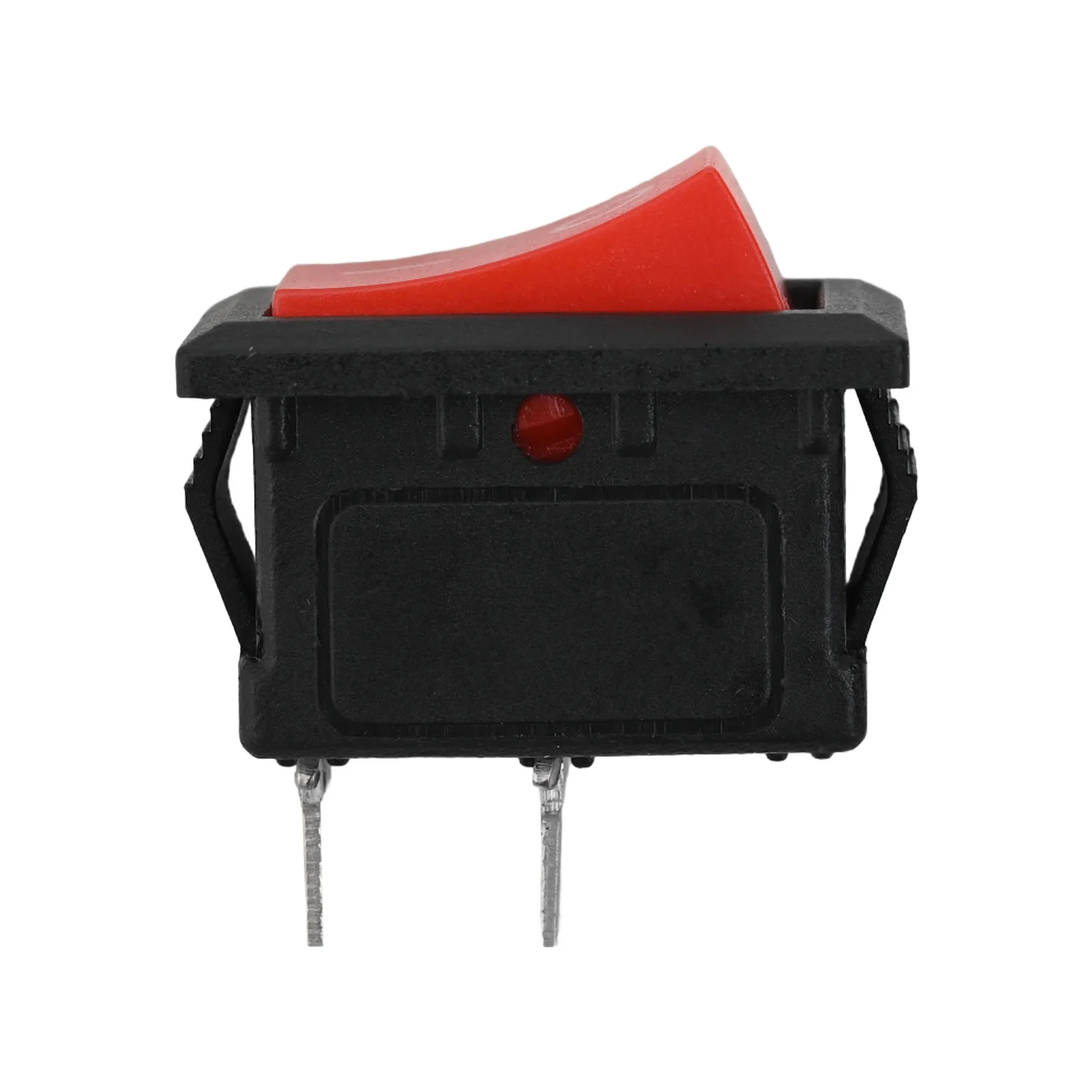 Carlton Power Tools - مفتاح إيقاف التشغيل للمنشار الصيني 2500