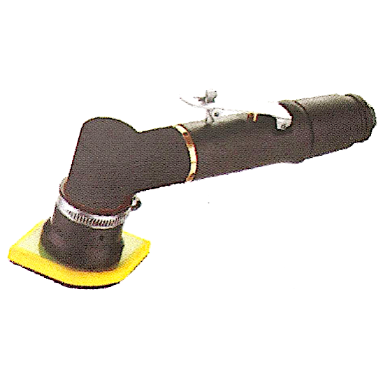 Detail Sander Corner - TY74318V تفاصيل هوائية/صنفرة زاوية 70*124 مللي