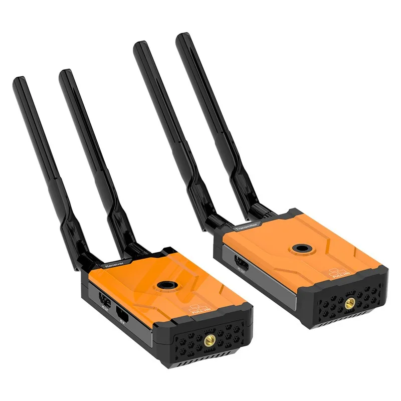 Power Tools Images - جهاز تمديد HDMI لاسلكي لمسافة 500
