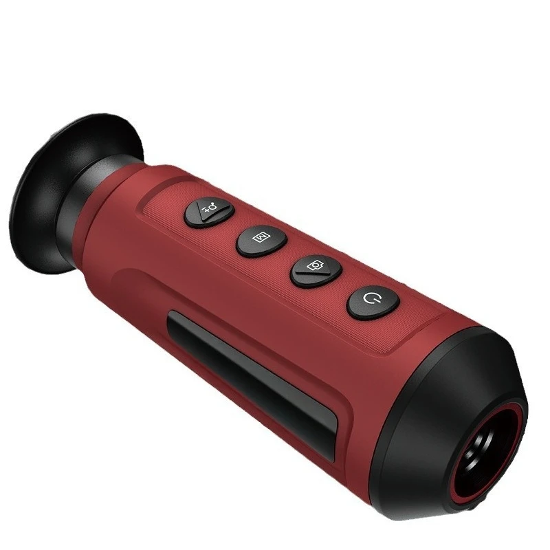 Power Tools Images - كاميرا حرارية بالأشعة تحت الحمراء، جهاز