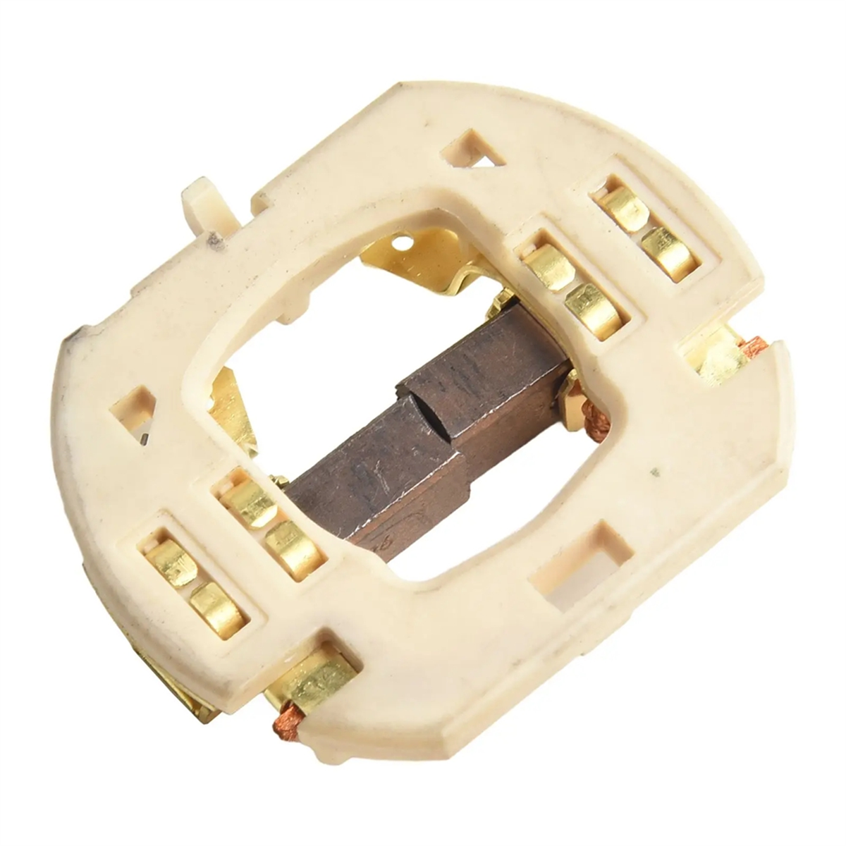 Power Tools Holder - AA98 حامل فرشاة كربون N109433 مجموعة