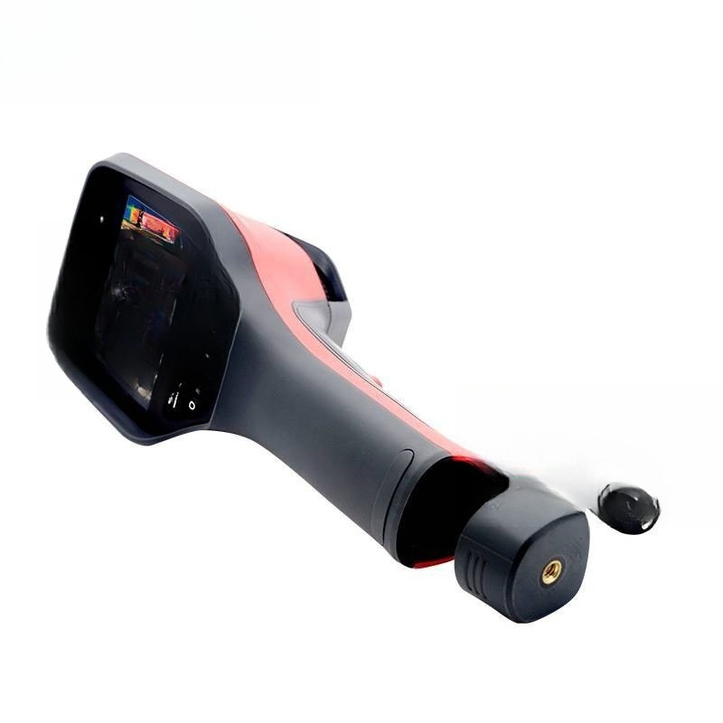 Power Tools Images - M300/320F يده التصوير الحراري الطاقة الصناعية