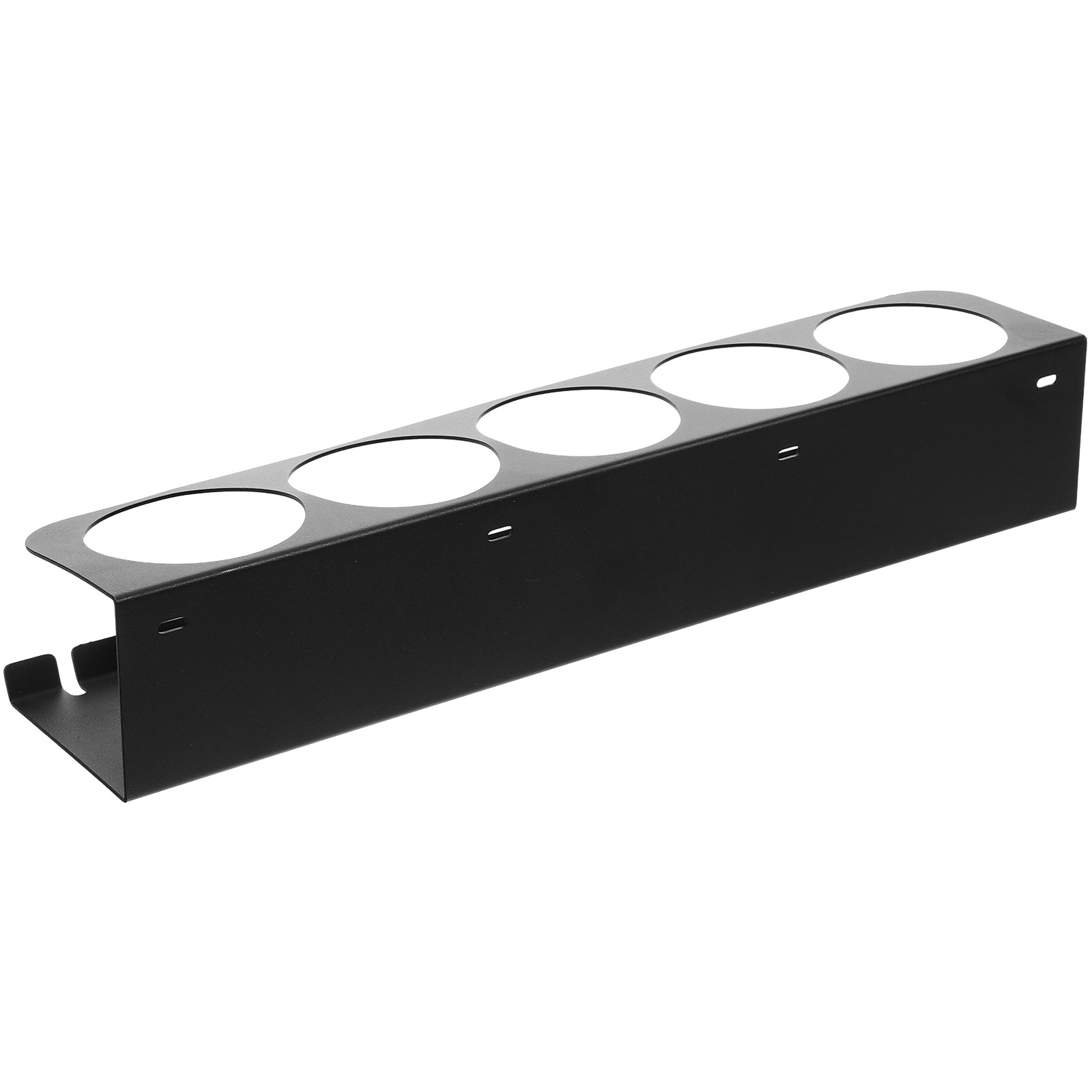 Power Tools Holder - مجموعة واحدة من رفوف تخزين الأدوات