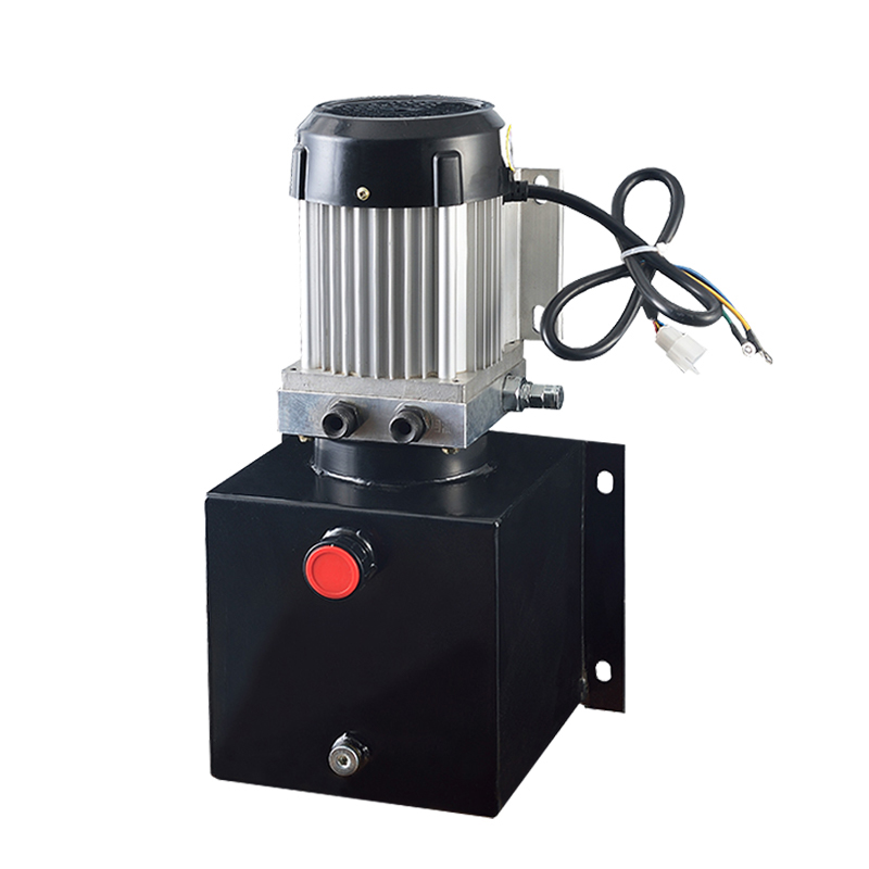 Power Tools Manufacturers In China - وحدة طاقة محمولة صغيرة تعمل بالتيار