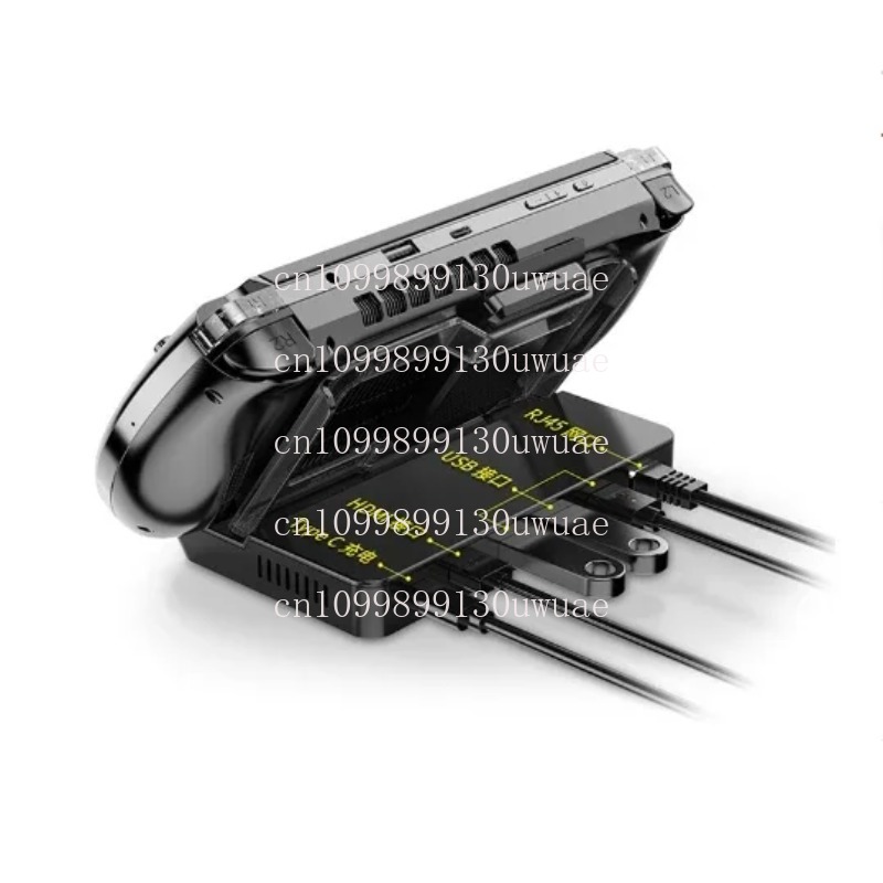 Power Tools Windows 10 - لنظام GPD WIN 4 Windows 10