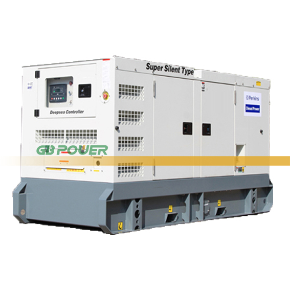 Power Tools Manufacturers In China - مولد 18kva صنعت الصين محرك PERKI