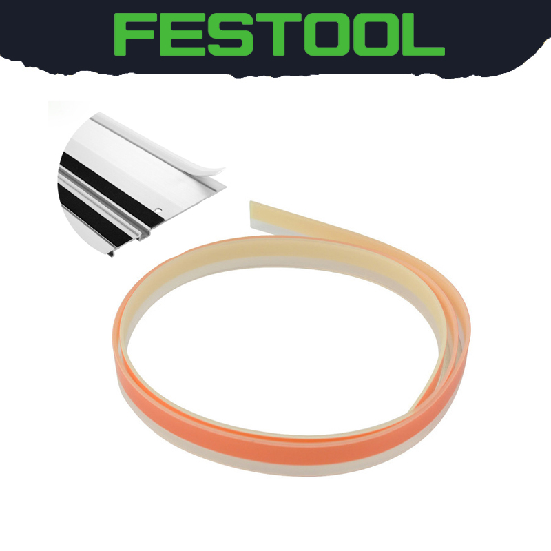 Power Tools Guide - FESTOOL 495207 FS-SP 1400/T قضبان توجيه