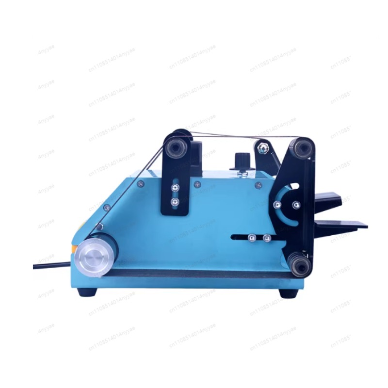 آلة صنفرة محمولة متعددة الوظائ - مراجعة Belt Sander Portable وسعره