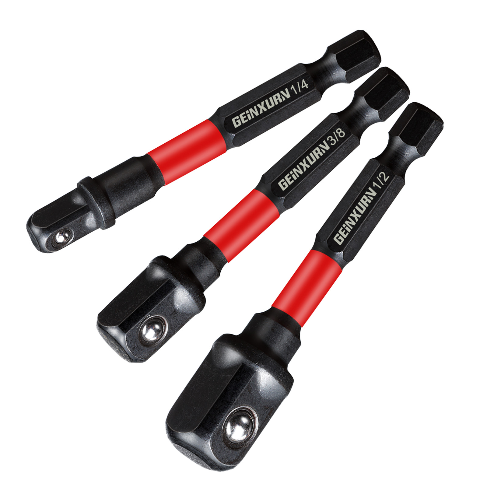 مجموعة محول مأخذ التوصيل من Ge - مراجعة Power Tools Holder وسعره