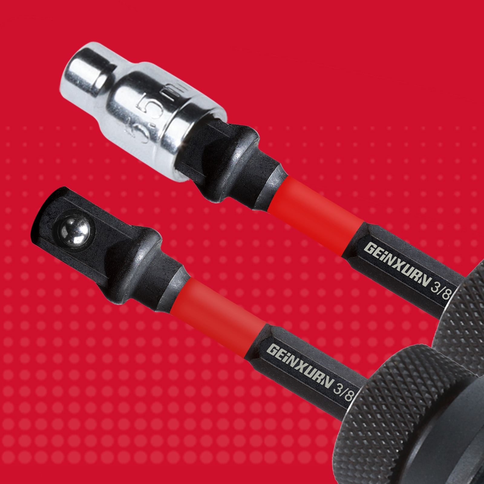 مجموعة محول مأخذ التوصيل من Ge - مراجعة Power Tools Holder وسعره