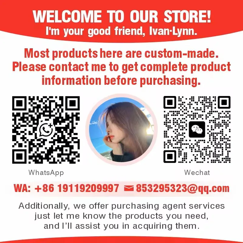 【من الصين】مباشرة من المصنع: قم - مراجعة Power Tools Manufacturers In China وسعره