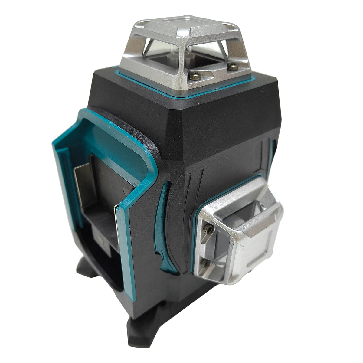 لماكيتا بطارية 18 فولت 16 خطوط - مراجعة Power Tools Green Color وسعره