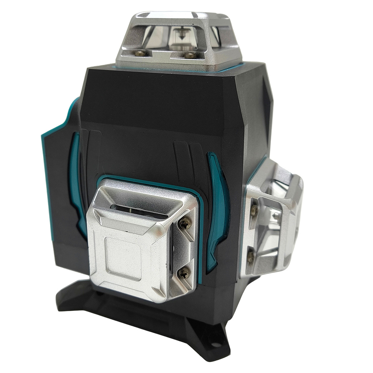 لماكيتا بطارية 18 فولت 16 خطوط - مراجعة Power Tools Green Color وسعره