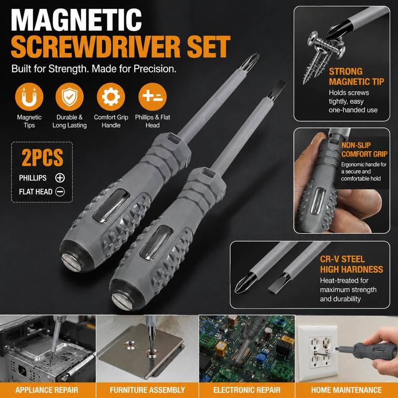 قلم اختبار الجهد الكهربائي بدو - مراجعة Power Tools Green Color وسعره