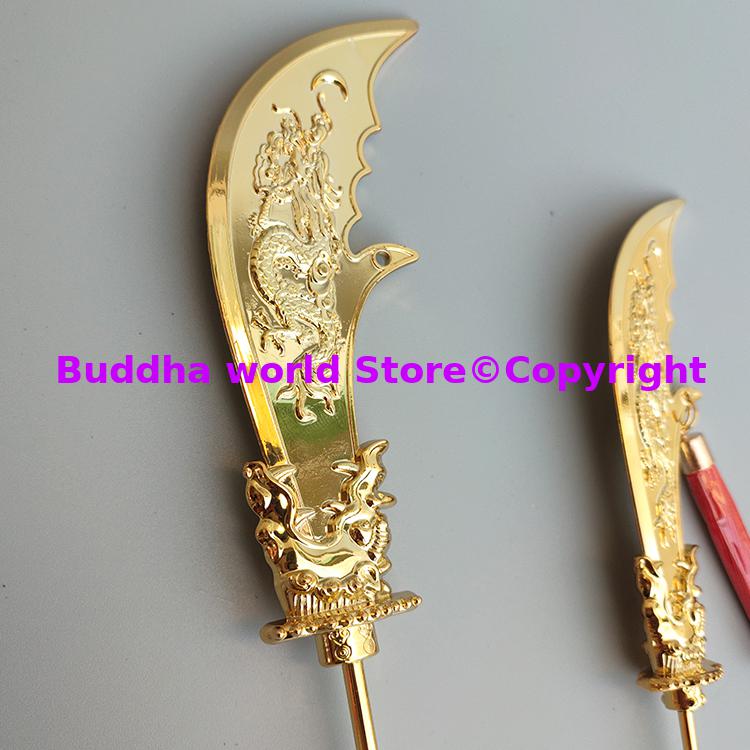 الطاوية البوذية توريد غونغ الب - مراجعة Power Tools Images وسعره