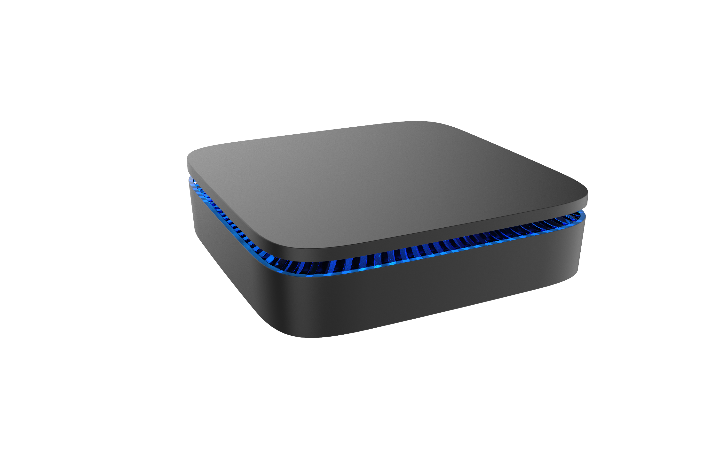 AK1 Intel 4 Core J3455 كمبيوتر - مراجعة Power Tools Windows 10 وسعره