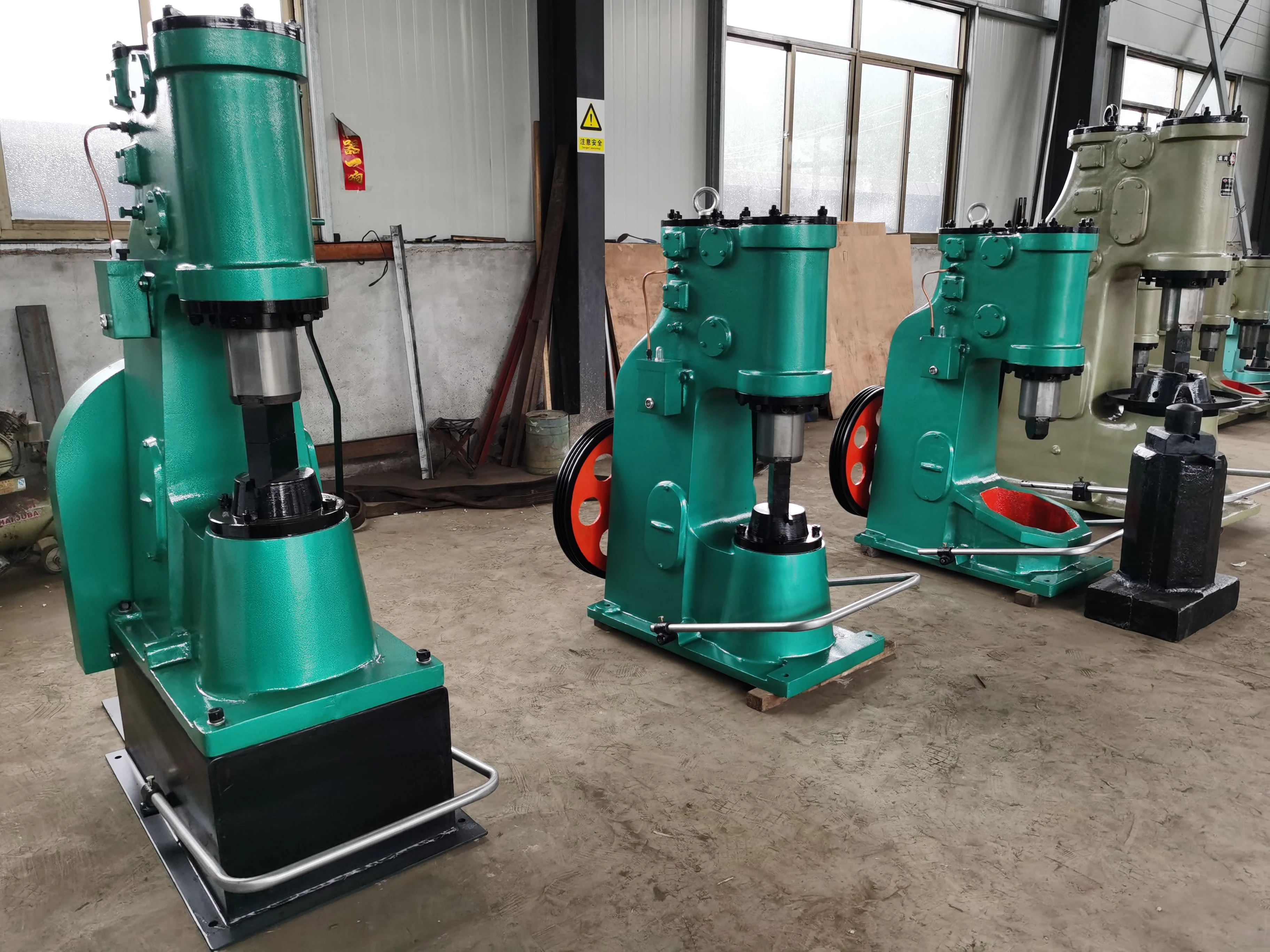 الصين مصنع الصانع C41 40 كجم ا - مراجعة Power Tools Manufacturers In China وسعره