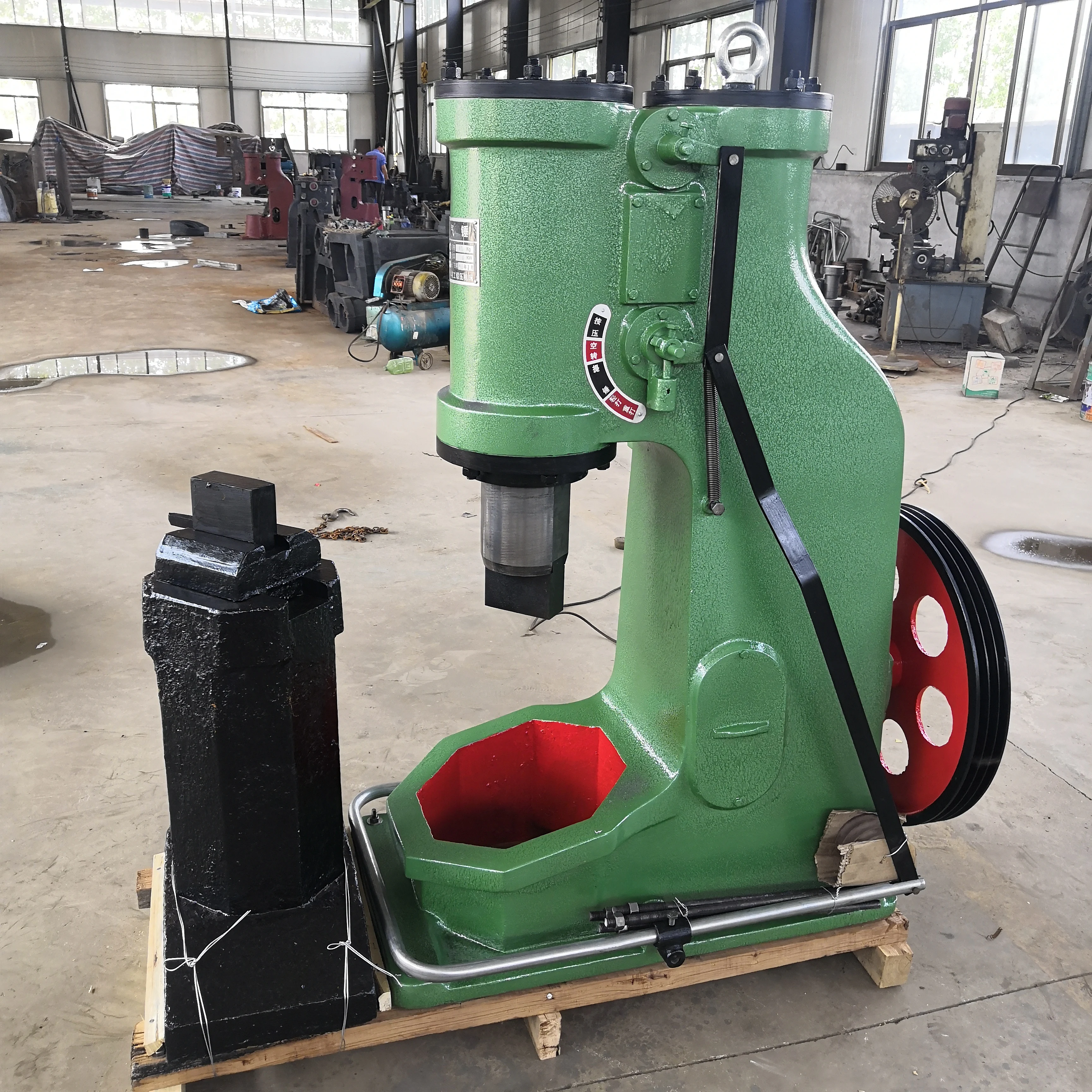الصين مصنع الصانع C41 40 كجم ا - مراجعة Power Tools Manufacturers In China وسعره