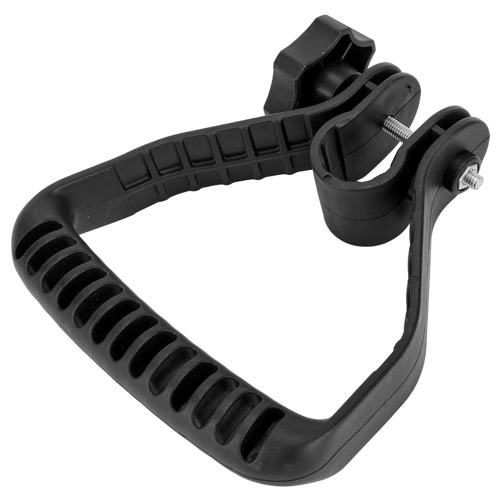 1 قطعة مقبض استبدال أداة ل الك - مراجعة Einhell Power X Tools وسعره