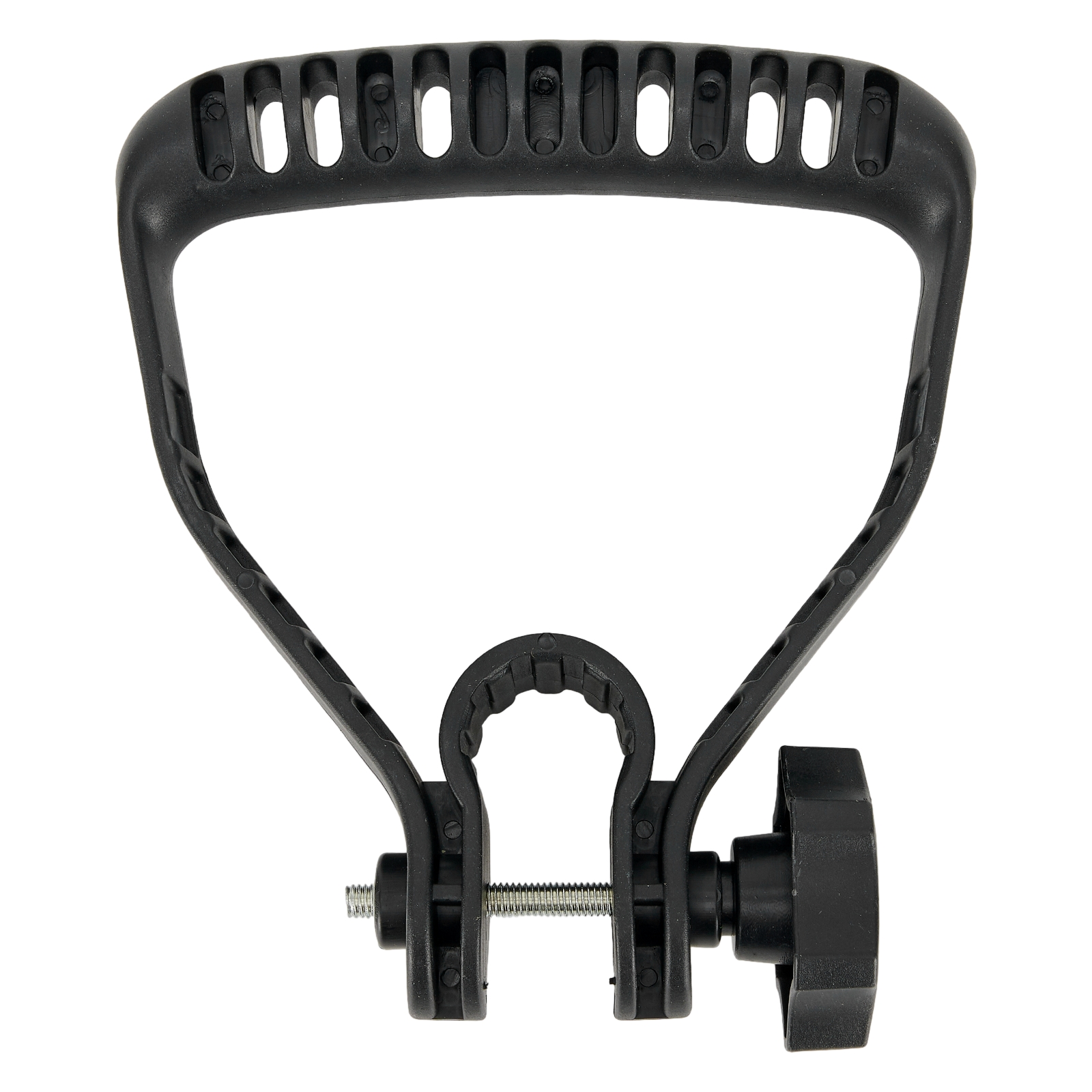 1 قطعة مقبض استبدال أداة ل الك - مراجعة Einhell Power X Tools وسعره