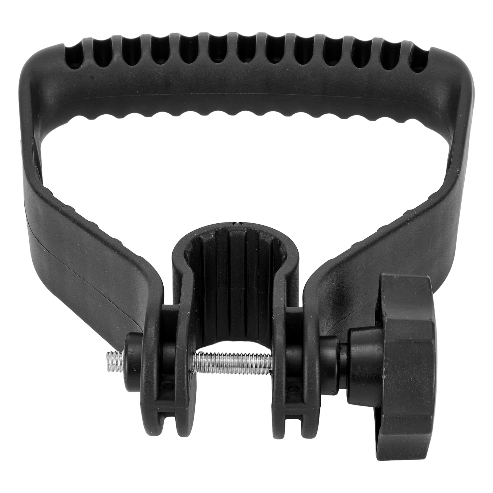 1 قطعة مقبض استبدال أداة ل الك - مراجعة Einhell Power X Tools وسعره