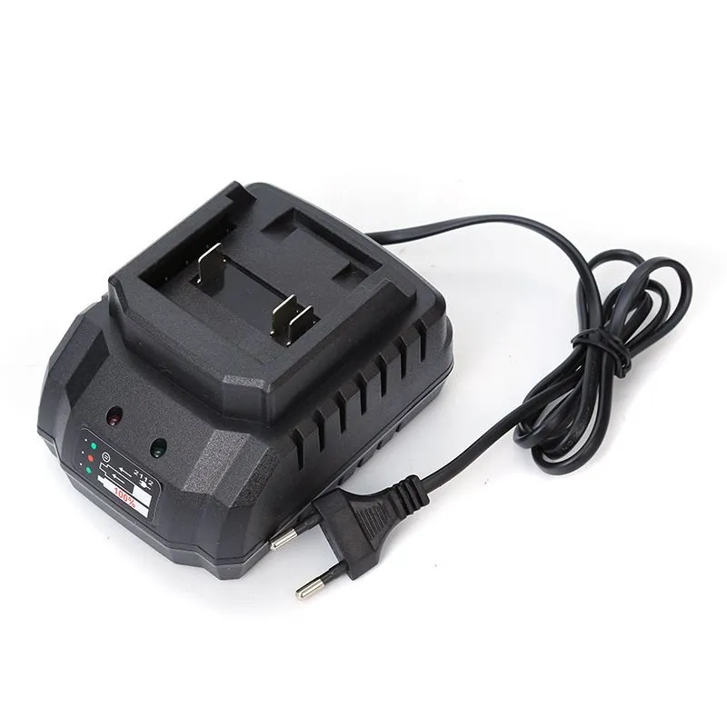 شاحن ماكيتا 18 فولت 21 فولت لل - مراجعة Power Tools Sheets وسعره
