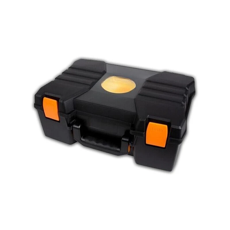 كاميرا تصوير حراري بالأشعة تحت - مراجعة Power Tools Images وسعره