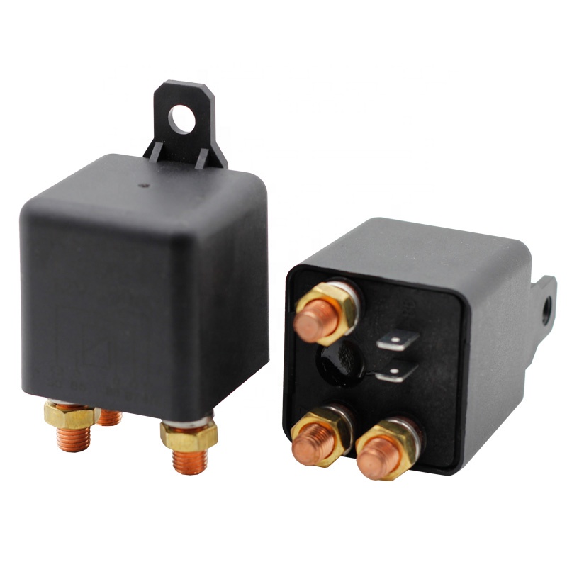 الصين الصانع الثقيلة 200A كاتب - مراجعة Power Tools Manufacturers In China وسعره