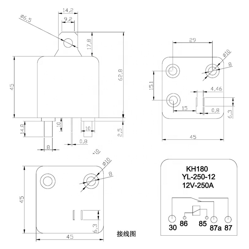 الصين الصانع الثقيلة 200A كاتب - مراجعة Power Tools Manufacturers In China وسعره