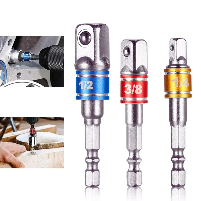 المقبس شنيور يعمل بالبطارية تم - مراجعة Einhell Power X Tools وسعره