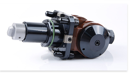 أندريا BMT45 90 مخرطة CNC رأس  - مراجعة Power Tools Holder وسعره