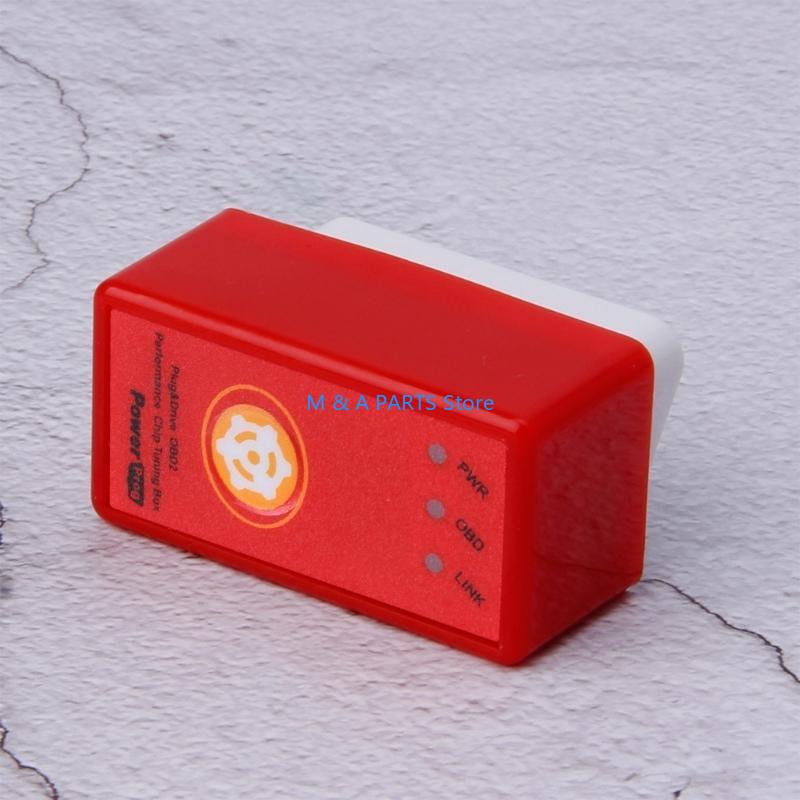 اقتصاد U1JF الاقتصاد OBD2 للسي - مراجعة Power Tools English وسعره