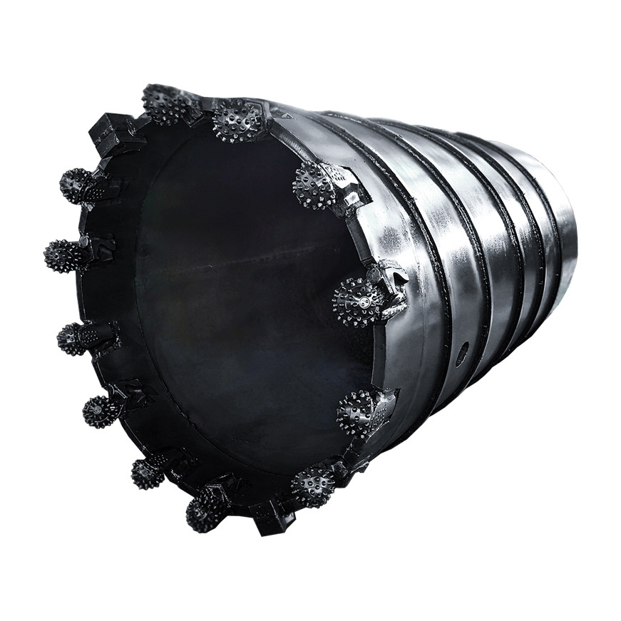 الشركة المصنعة تبيع بالجملة أد - مراجعة Power Tools Manufacturers In China وسعره