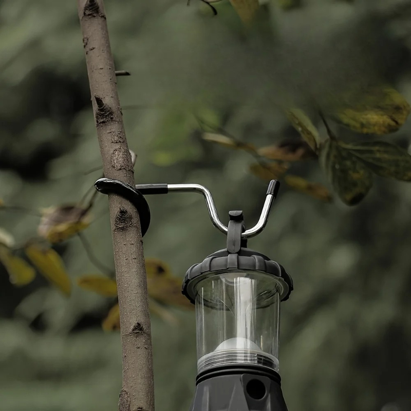 خطافات حامل مصباح من الفولاذ ا - مراجعة Power Tools Holder وسعره