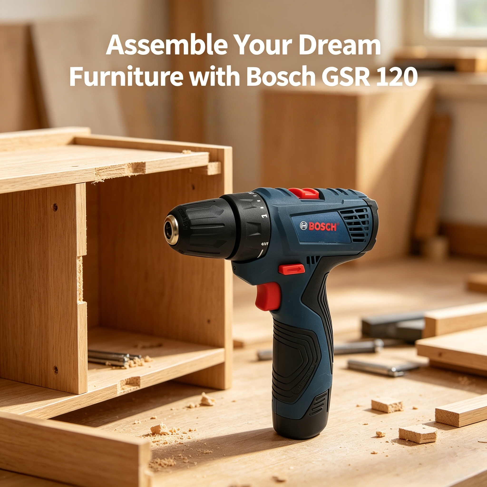 مثقاب كهربائي احترافي من بوش G - مراجعة Power Tools Sheets وسعره
