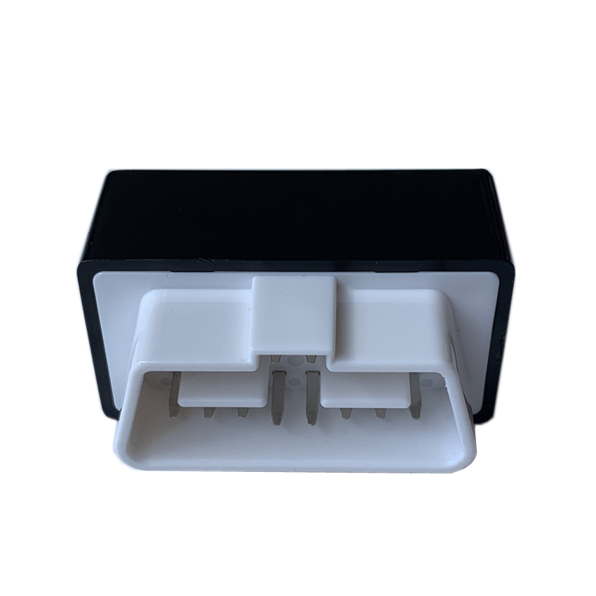 صندوق تعديل OBDIICAT-HK01 سوبر - مراجعة Power Tools English وسعره