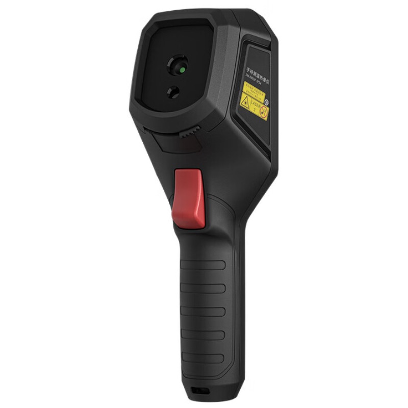 H10 + التصوير الحراري عالية ال - مراجعة Power Tools Images وسعره