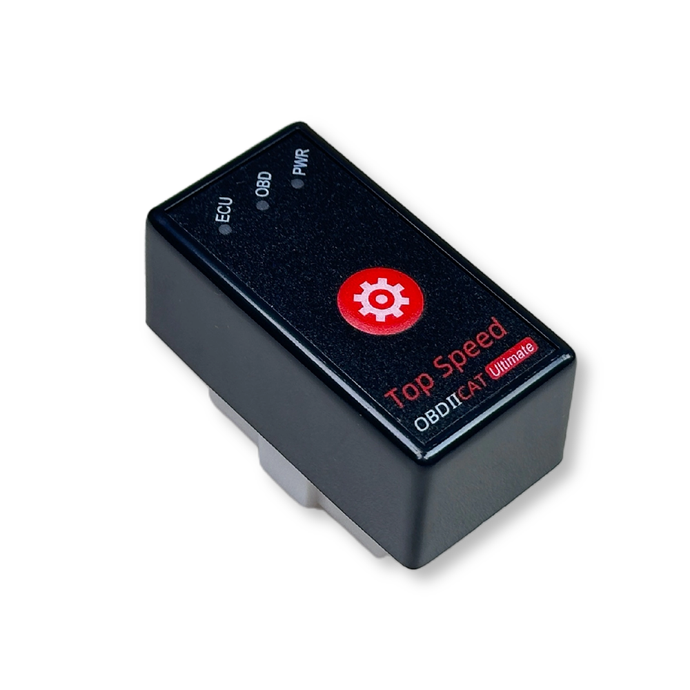 تحديث OBDIICAT-HK01 HK-V2 15%  - مراجعة Power Tools English وسعره
