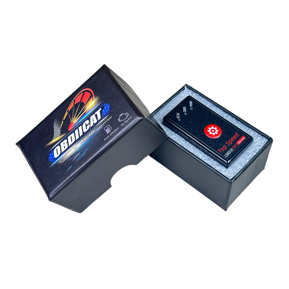 تحديث OBDIICAT-HK01 HK-V2 15%  - مراجعة Power Tools English وسعره