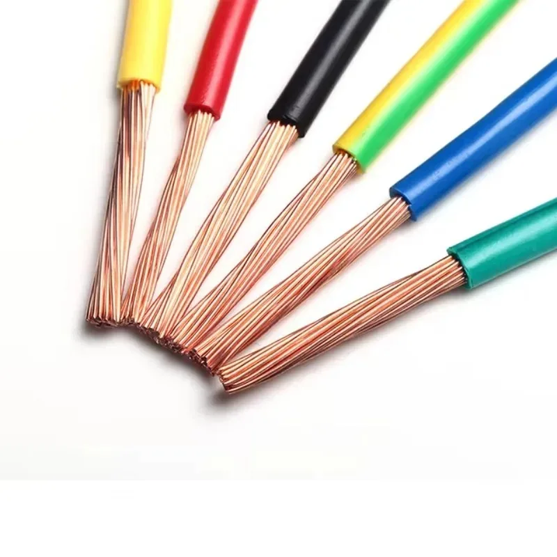 【من الصين】كابلات طاقة 14AWG 12 - مراجعة Power Tools Manufacturers In China وسعره