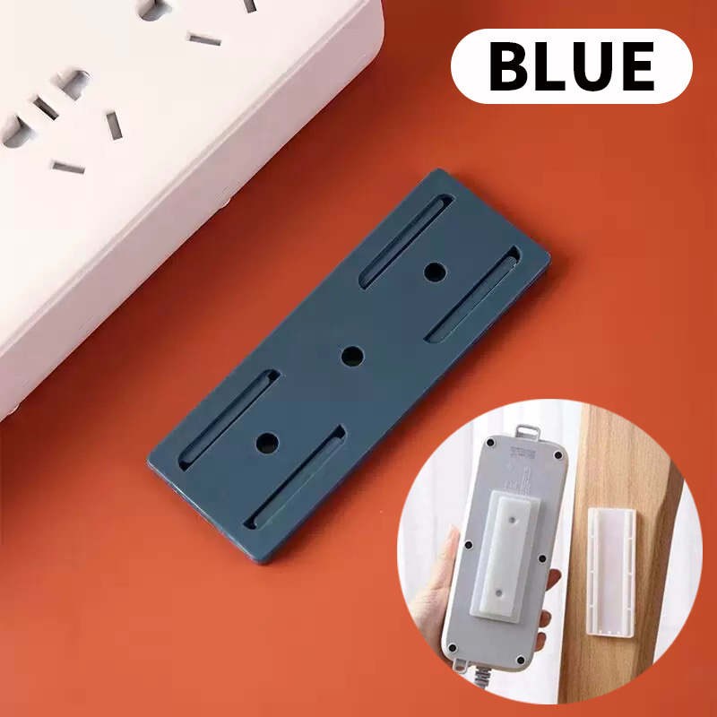 حامل شريط مقبس كهربائي ذاتي ال - مراجعة Power Tools Holder وسعره