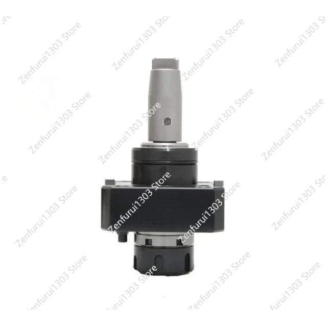 حامل أدوات BMT40/45/55 بزاوية  - مراجعة Power Tools Holder وسعره