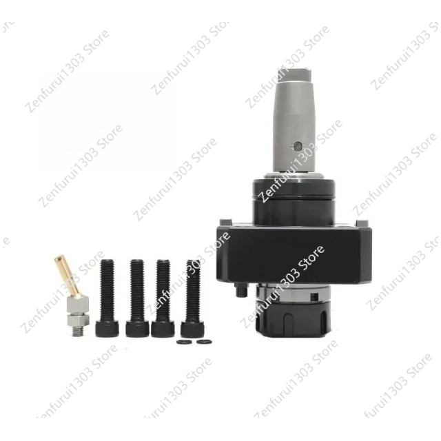 حامل أدوات BMT40/45/55 بزاوية  - مراجعة Power Tools Holder وسعره