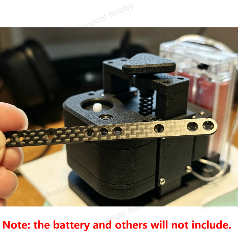 أداة حفر كهربائية أوتوماتيكية  - مراجعة Einhell Power X Tools وسعره