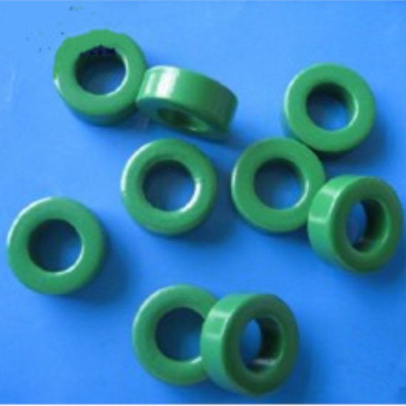 10 قطعة المنغنيز الزنك التوصيل - مراجعة Power Tools Green Color وسعره